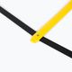Drabinka treningowa SKLZ Quick Ladder Pro 2.0 czarno-żółta 1861 2