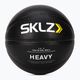 Piłka treningowa do koszykówki SKLZ Heavy Weight Control Basketball 2736 rozmiar 7