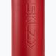 Wałek do masażu SKLZ Barrel Roller Firm New czerwony 2889 3