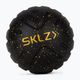 Roller SKLZ Targeted Massage Ball czarny 3227
