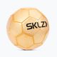 Piłka do piłki nożnej SKLZ Golden Touch Ball 3406 rozmiar 3 2