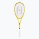 Rakieta do squasha Harrow Vapor 110 yellow/navy/red 6