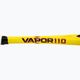 Rakieta do squasha Harrow Vapor 110 yellow/navy/red 9