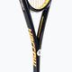 Rakieta do squasha Harrow Vapor 115 navy/yellow 4