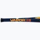 Rakieta do squasha Harrow Vapor 115 navy/yellow 9