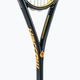 Rakieta do squasha Harrow Vapor 115 Misfit grey/yellow 4