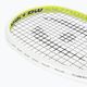 Rakieta do squasha Harrow Vapor 115 Raneem El Welily Signature white/lime 5