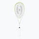 Rakieta do squasha Harrow Vapor 115 Raneem El Welily Signature white/lime 6