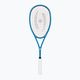 Rakieta do squasha Harrow Spark 115 blue/black