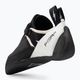 Buty wspinaczkowe Evolv V6 grey/black 3