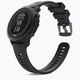 Zegarek Wahoo Elemnt Rival Multi-Sport GPS Watch - Stealth grey 3