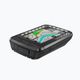 Licznik rowerowy Wahoo Elemnt New Roam GPS Bundle (V2) 4