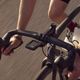 Licznik rowerowy Wahoo Elemnt New Roam GPS Bundle (V2) 6