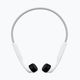 Słuchawki bezprzewodowe Shokz OpenMove white 3