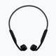 Słuchawki bezprzewodowe Shokz OpenMove grey 3