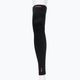 Nogawki kompresyjne (2szt.) Incrediwear Leg Sleeve czarne LS902 2