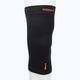 Opaska na kolano Incrediwear Knee Sleeve czarna GB702