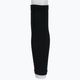 Opaska na ramię Incrediwear Arm Sleeve czarna TSB102 2