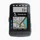 Licznik rowerowy Wahoo Elemnt Roam GPS czarny WFCC4