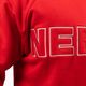 Bluza męska NEBBIA Legacy red 4