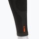 Nogawka kompresyjna Incrediwear Leg Sleeve szara LS802 3