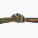 Repsznur wspinaczkowy Gilmonte Cord 4 mm multicolour