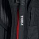 Plecak hydracyjny Thule Rail Bike Hydration Pro 12 l szary 3203799 14