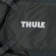 Plecak hydracyjny Thule Rail Bike Hydration Pro 12 l szary 3203799 16