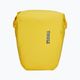 Sakwy rowerowe Thule Shield Pannier 2 x 25 l yellow 3