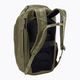 Plecak miejski Thule Chasm 26 l olivine 3