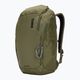 Plecak miejski Thule Chasm 26 l olivine 9