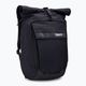 Plecak miejski Thule Paramount 24 l black 3205011