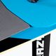 Deska do kitesurfingu + hydrofoil CrazyFly Cruz 690 T011-0004 5
