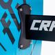 Deska do kitesurfingu + hydrofoil CrazyFly Cruz 690 T011-0005 8
