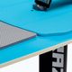 Deska do kitesurfingu + hydrofoil CrazyFly Cruz 1000 T011-0009 5