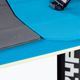 Deska do kitesurfingu + hydrofoil CrazyFly Cruz 1000 T011-0010 5