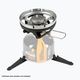 Kuchenka turystyczna Jetboil MiniMo Cooking System camo 3