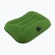 Poduszka turystyczna Pinguin Pillow green 3