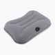 Poduszka turystyczna Pinguin Pillow grey 4