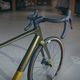Rower gravelowy Superior X-ROAD Team Comp GR gloss olive/chrome 8