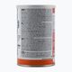 Suplement Nutrend Flexit Drink Pomarańcz 400 g 3