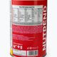 Suplement Nutrend Flexit Drink Grejfrut 400 g 3