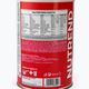 Suplement Nutrend Flexit Drink Truskawka 400 g 3