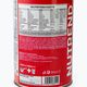 Suplement Nutrend Flexit Drink Brzoskwinia 400 g 3