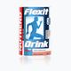 Suplement Nutrend Flexit Drink Brzoskwinia 400 g