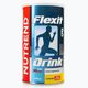 Suplement Nutrend Flexit Drink Cytryna 600 g