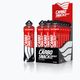 Żel energetyczny Nutrend Carbosnack saszetka 50g cola z kofeiną VG-008-50-CO