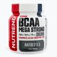 BCAA Nutrend Mega Strong Drink 2:1:1 Czarna Porzeczka 400 g