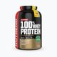 Whey Nutrend 100% Protein Ananas+Kokos 2250 g