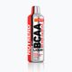 BCAA Nutrend Liquid 1000 ml